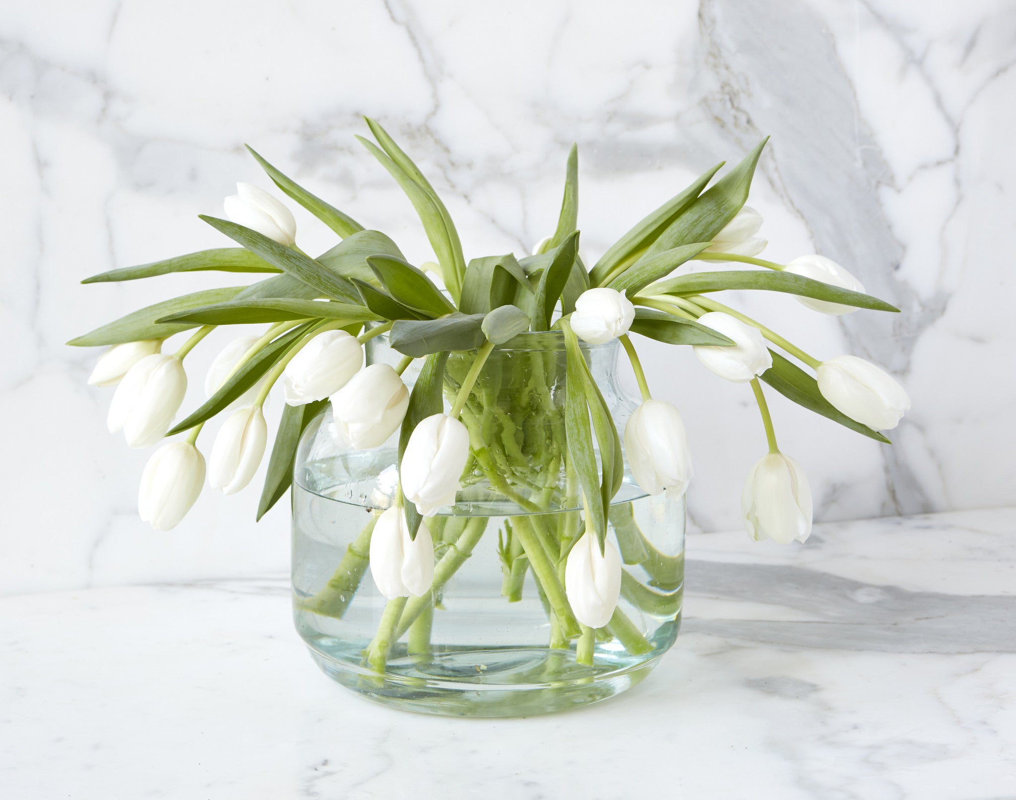 Why We Can’t Live Without Our Wood Trivet