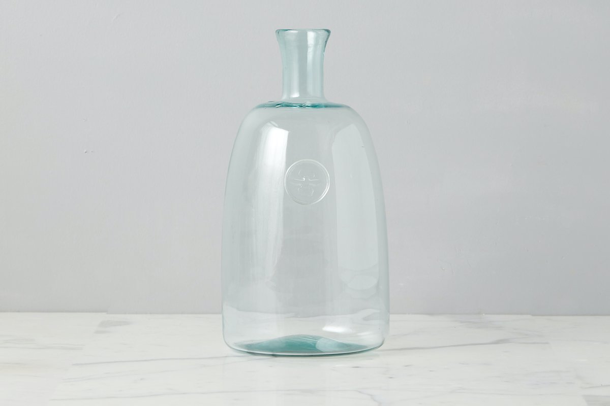 https://etuhome.eu/cdn/shop/products/GEY711LC9-etuhome-French-Demijohn-Large-01_1200x800.jpg?v=1633941347