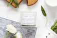 Kitchen Candle, Aix en Provence, Rosemary & Sage