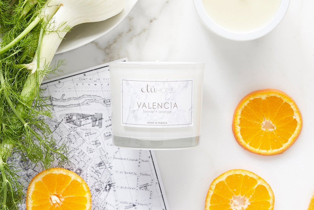 Etuhome-Valencia-Orange-And-Fennel