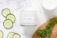 Etuhome-Kitchen-Candles-Budapest-Cucumber-And-Dill