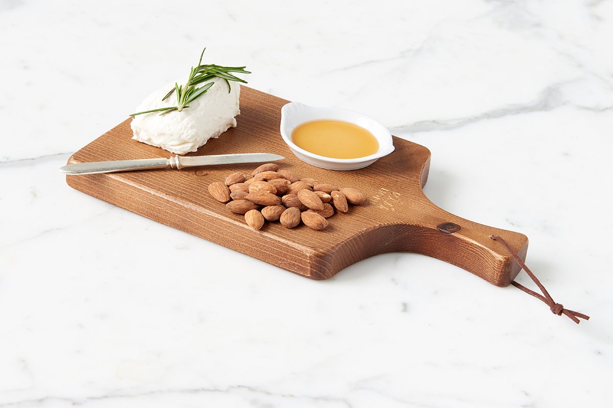 etúHOME Natural Mini Charcuterie Board -3