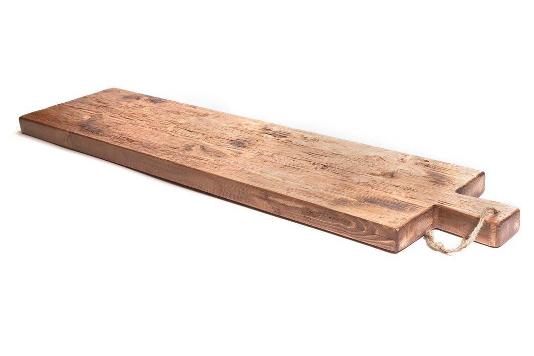 etúHOME Classic Farmtable Plank, Large -4